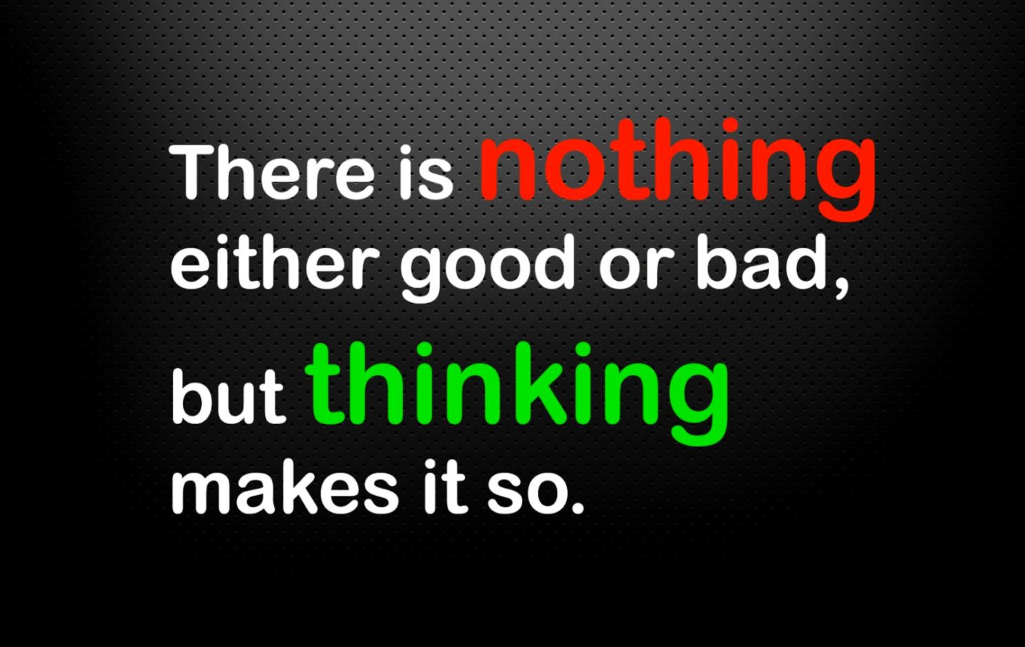 Quotes On Attitude Quotes On Attitude