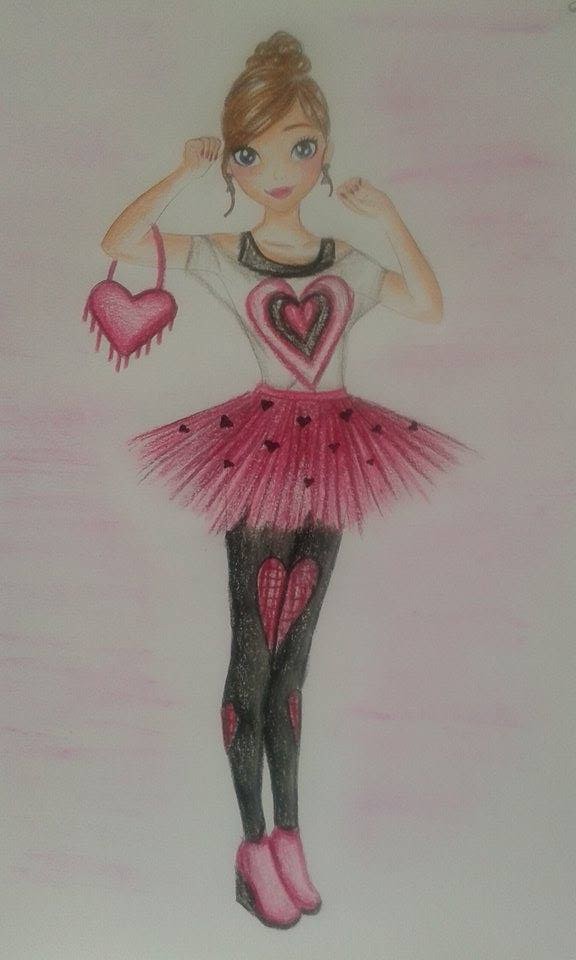 Wiktoriaz1 Art Newsy Urodziny Mojej Mamy