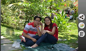 Ghost Camera v1.0.0 Apk App Ghost Camera v1.0.0 Apk App