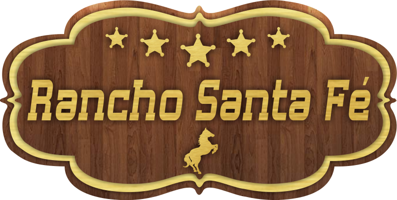 Rancho Santa Fé