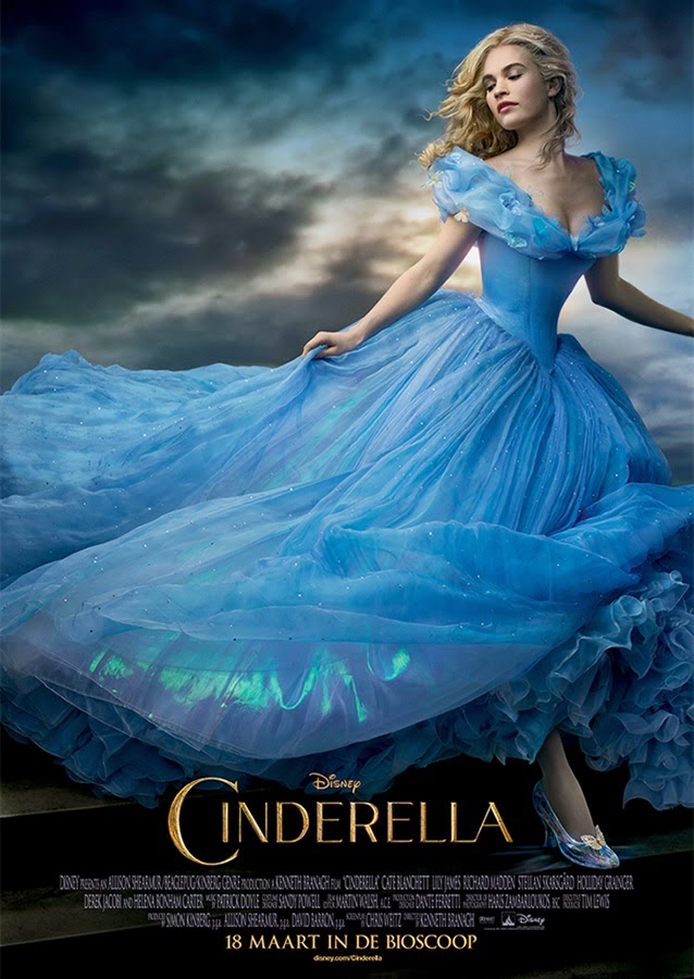 Cinderella film kijken online, Cinderella gratis film kijken, Cinderella gratis films downloaden, Cinderella gratis films kijken, 