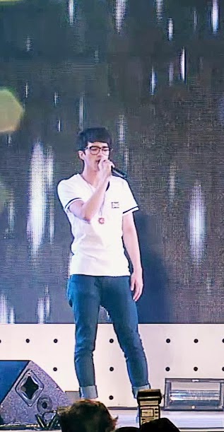 E.o.SM_-_%EB%8B%A4%EC%8B%9C_%EC%82%AC%EB