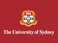 Universidad de Sydney