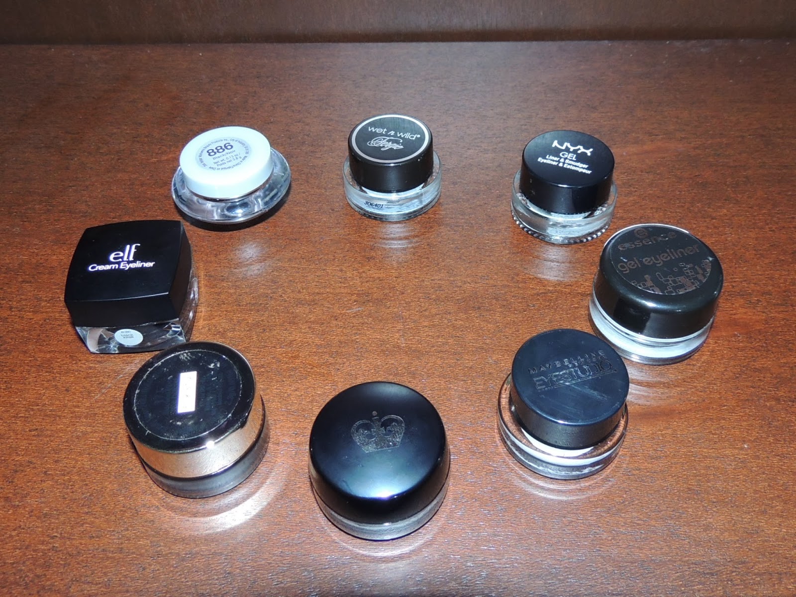 Inside Beauty thoughts on makeup, hair, and fashion. Best & Worst