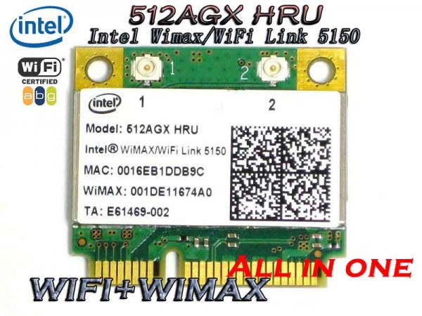 Get Rid of intel smart connect technology agent For Good Want More Money? Start intel smart connect technology agent