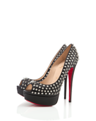 designer heels red bottom dtet designer heels red bottom dtet Luxury french shoe and bag christian louboutin CachedOfficial web site of the luxury French shoe and bag designerShoesCrosspiga 120mm Corneille 100mm