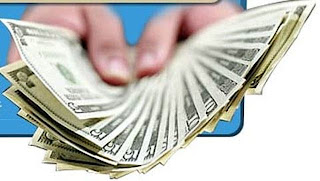 Сколько зарабатывает сайт Сколько зарабатывает блог