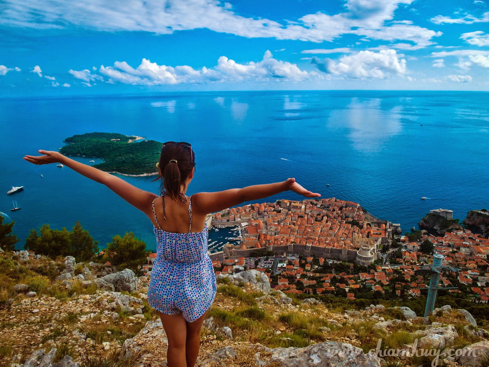 CroatiaTravelGuide_163.jpg