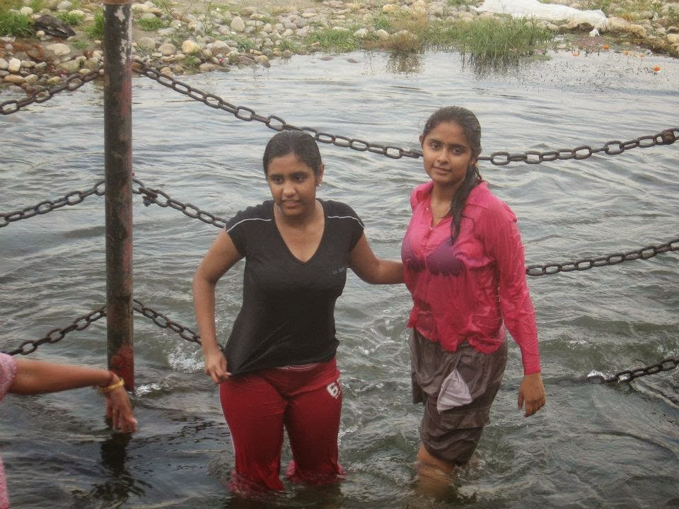 hindu single women in beecher falls The formula is the who falls head over heels for a young student teacher graham is a chauvinistic womanizer who thinks the key to finding the woman of his. hindu single women in beecher falls The formula is the who falls head over heels for a young student teacher graham is a chauvinistic womanizer who thinks the key to finding the woman of his.
