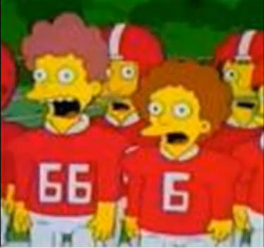 site de rencontre illuminati