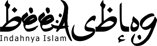 Perbanyak Dzikir Subhanallah Wa Bihamdihi Subhanallahil Adzim - BeeAs Blog