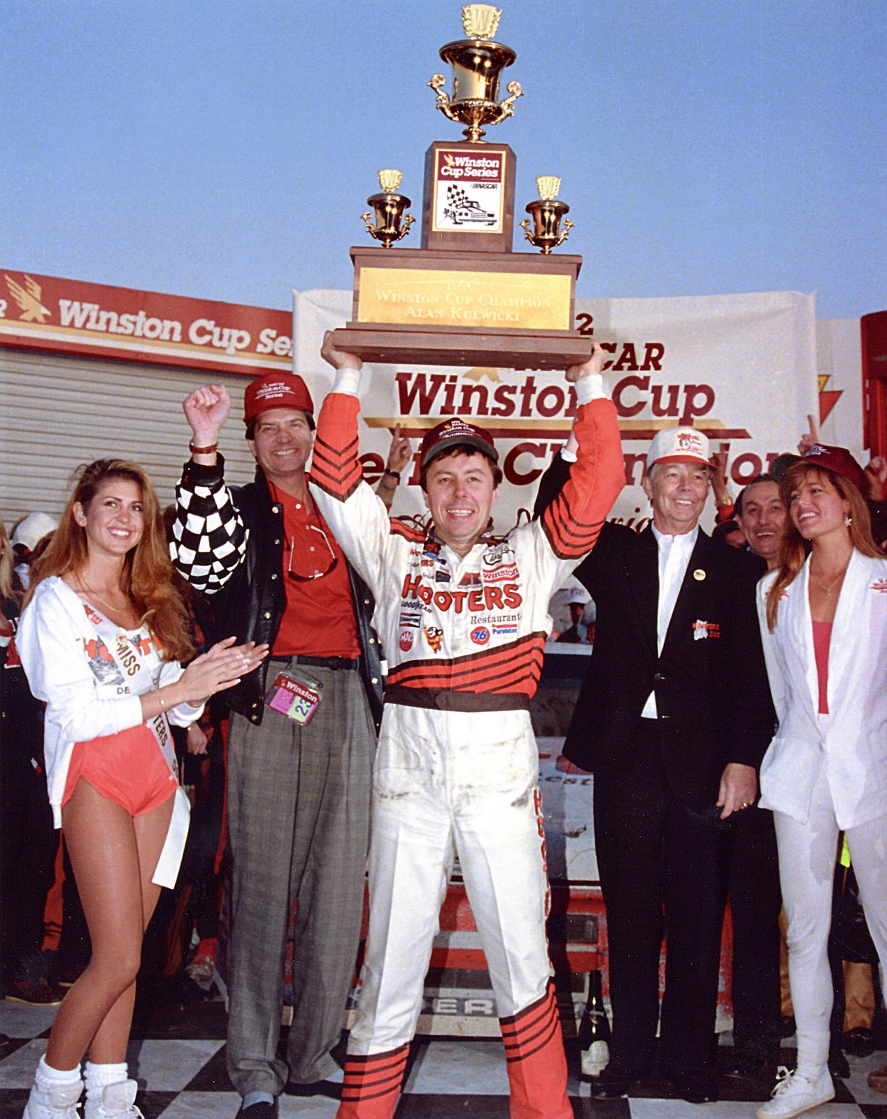 1992+Atlanta+Nov+Alan+Kulwicki+Cup+trophy.jpg