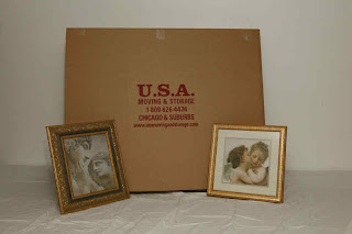 Packing Services Packing Services