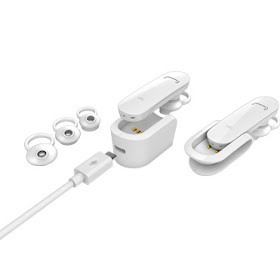 latest technology news 07 08 12