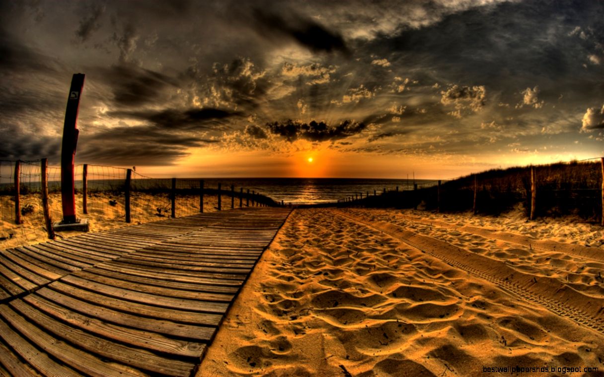 beach sunset wallpaper beach sunset wallpaper