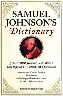 samuel-johnson%2527s-dictionary.png