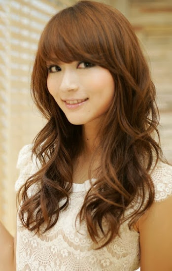 Hair Styles Digital Hair Style