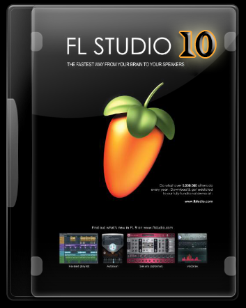 fruity loops 21 fruity loops 21