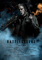Free Download Movie Battleground (2012) 