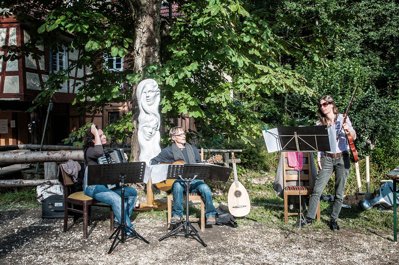 Arvato Bertelsmann Se Co Kgaa