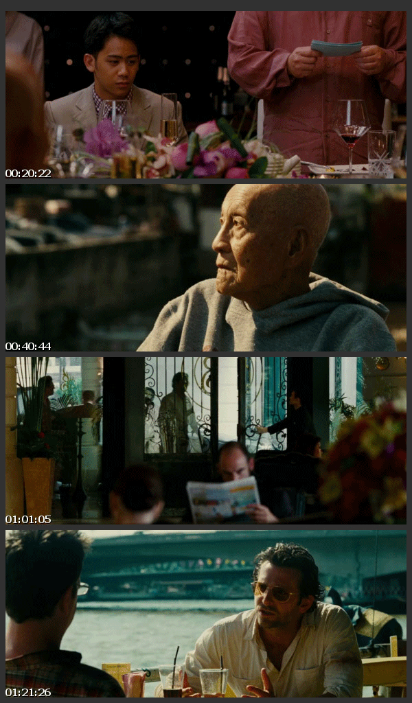 DimensionPeliculas.com