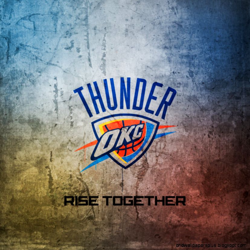 okcthunder DeviantArt okcthunder DeviantArt