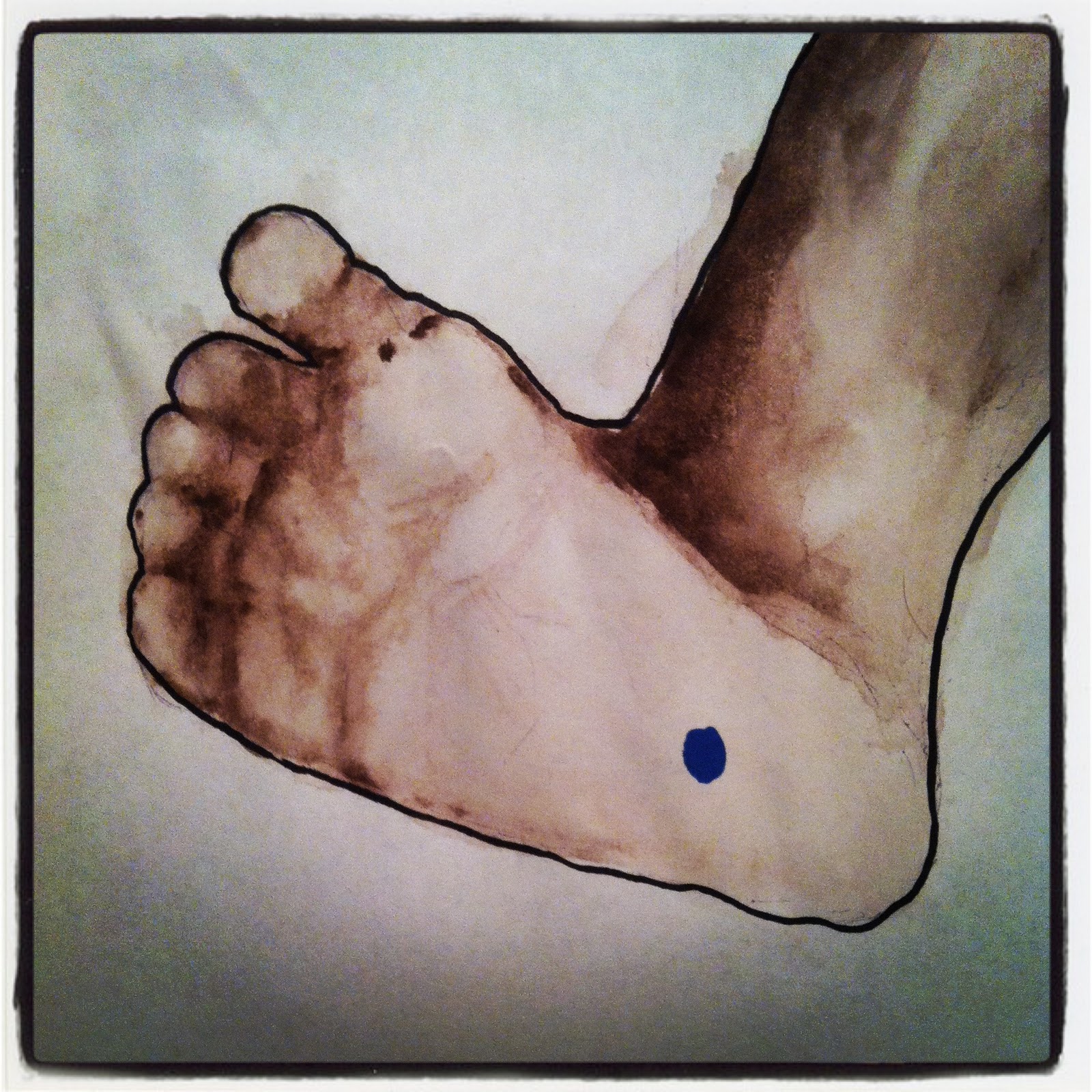 Tripi's baby tips and tricks. 5 More Tips For Relieving Your Baby's