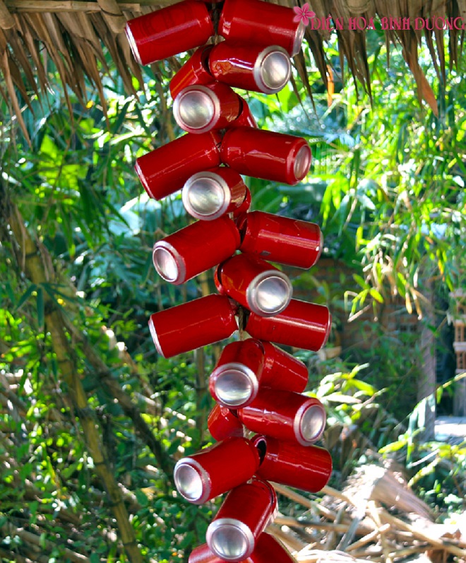 [Image: Linh-vat-nam-Binh-Than-duong-hoa-Nguyen-Hue-5.jpg]