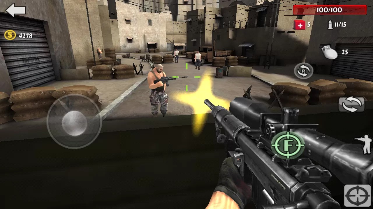 Sniper 3d hack no survey Sniper 3d hack no survey
