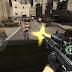 Sniper Feeling 3D 1.0.3 Apk For Android