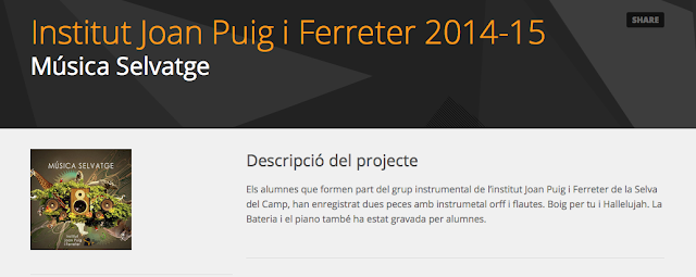 http://www.cdapaucasals.com/releases/institut-joan-puig-i-ferreter-2014-15/