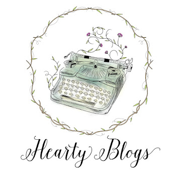 Hearty Blogs