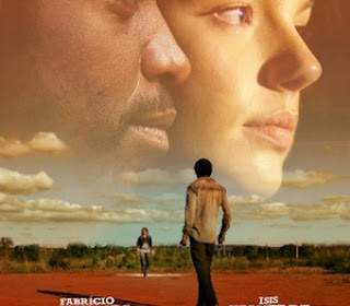 Assistir filme online - Faroeste Caboclo - Filme online