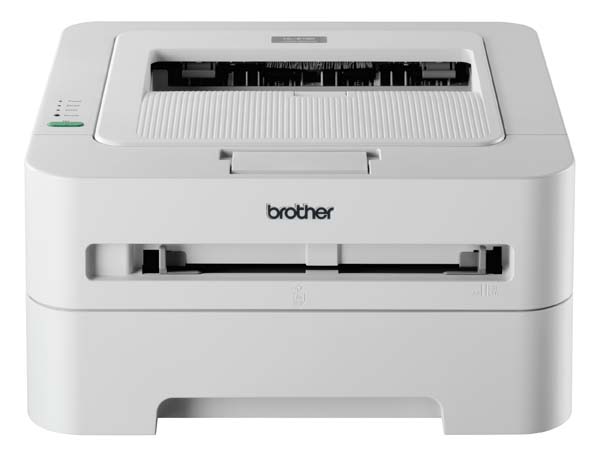 Harga Printer Laser Warna Dengan Kualitas Terbaik Dan Harga Termurah
