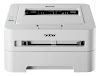 Harga Printer Laser Warna Dengan Kualitas Terbaik Dan Harga Termurah