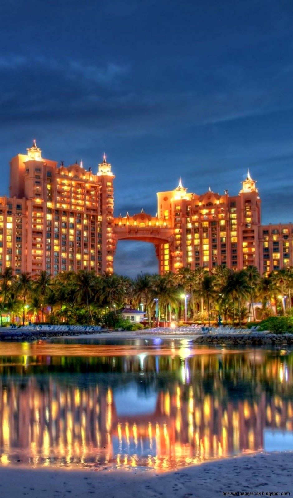 Atlantis Casino Nassau Bahamas Atlantis Casino Nassau Bahamas