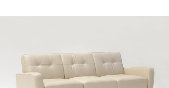 Juegos de Sala de Cuero | Cómo arreglar los Muebles en una Pequeña Sala