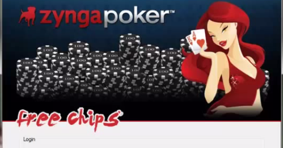 Zynga Poker Apk Android 2.2 Zynga Poker Apk Android 2.2