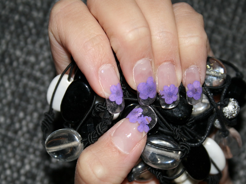 **Uñas Decoraciones Cursos**: **Acrilicos Uñas**