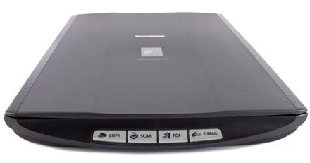 Canoscan 8800f driver download mac