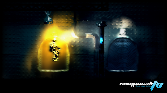 The Swapper PC Full Español The Swapper PC Full Español