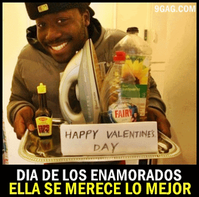 memes-hombres-dia-enamorados