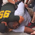 No Indictment for NYPD Officer Who Put Eric Garner In "Chokehold"
