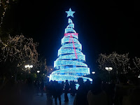 Great: domatosoupa (zuppa di pomodori) grEAT: domatosoupa (zuppa di pomodori)