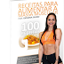 Material: Receitas Para Aumentar a Massa Muscular