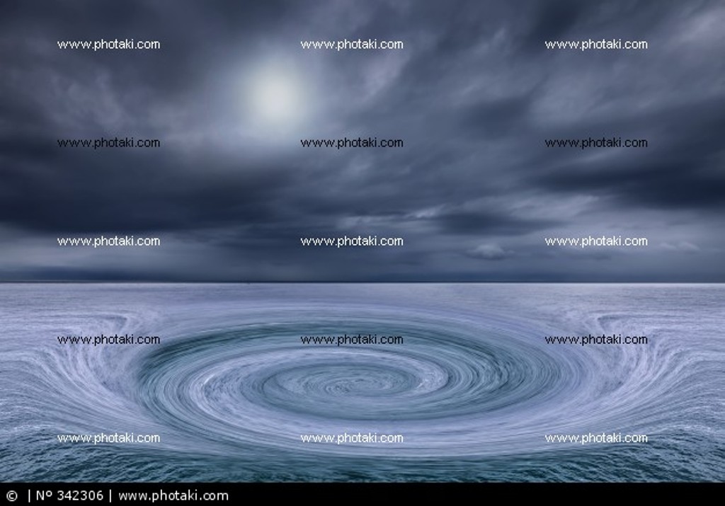 bermuda triangle research questions bermuda triangle research questions