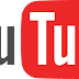 YouTube to Launch their Premium Music Video Services this Year