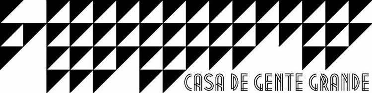 Casa de Gente Grande