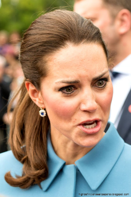 Kate Middleton Funny Faces Kate Middletons Finest Faces of 2014 Kate Middleton Funny Faces Kate Middletons Finest Faces of 2014