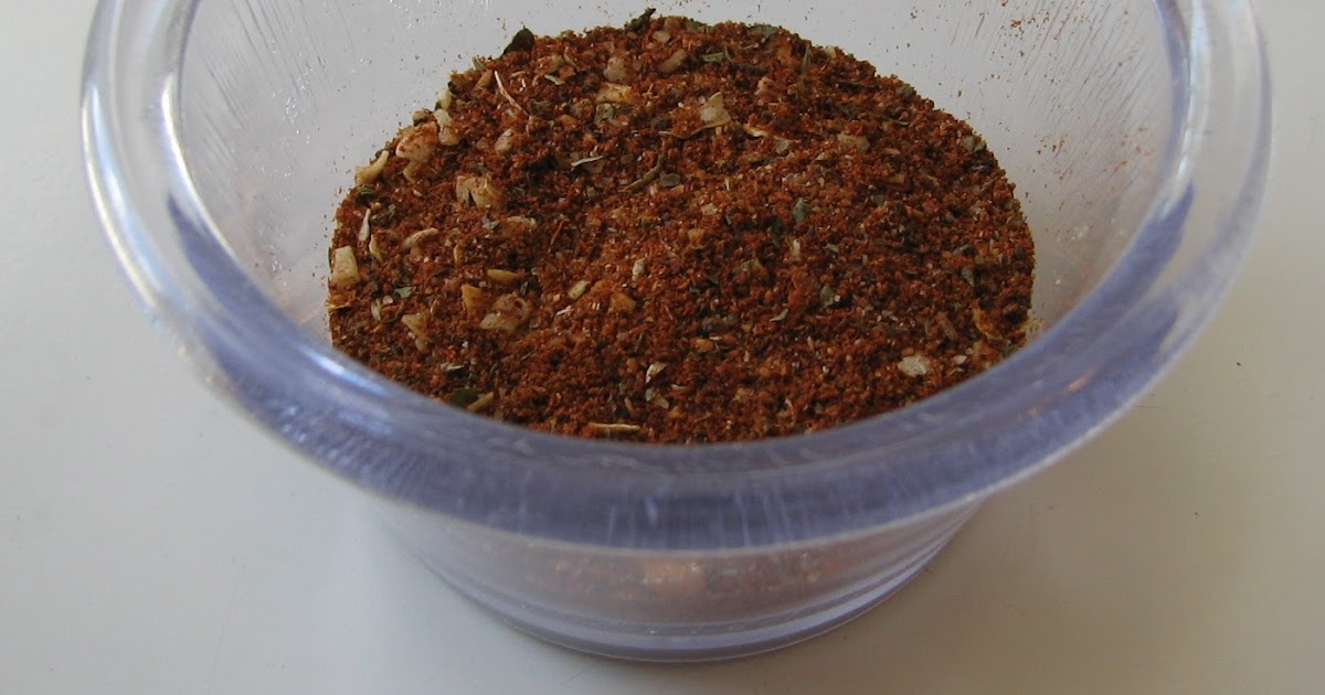 Such a Sew and Sew DairyFree Basics Taco Seasoning and Ranch Dressing